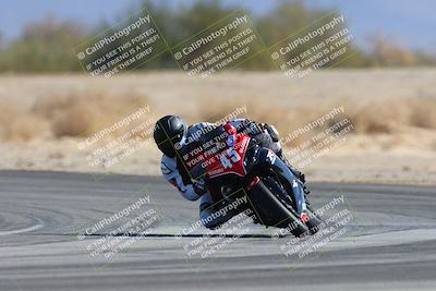 media/Feb-06-2025-Racers Edge (Thu) [[c17ed6f7b1]]/1-A Group/Session 1 (Turn 4)/
